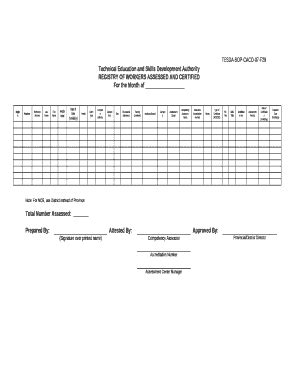 rwac tesda meaning|Steps in Applying for Assessment and Certification .